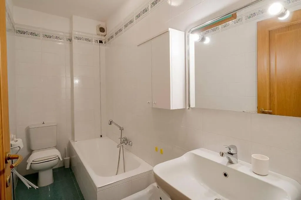 Apartment Casa Erbusin - 2 Bedrooms - Wifi - Pool Bordighera Italien