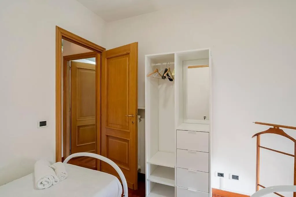 Casa Erbusin - 2 Bedrooms - Wifi - Pool Bordighera 0*,  Italien