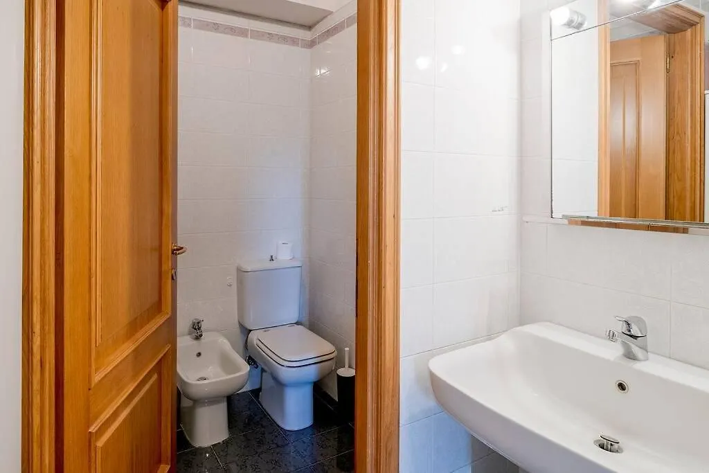 Casa Erbusin - 2 Bedrooms - Wifi - Pool Bordighera Apartment