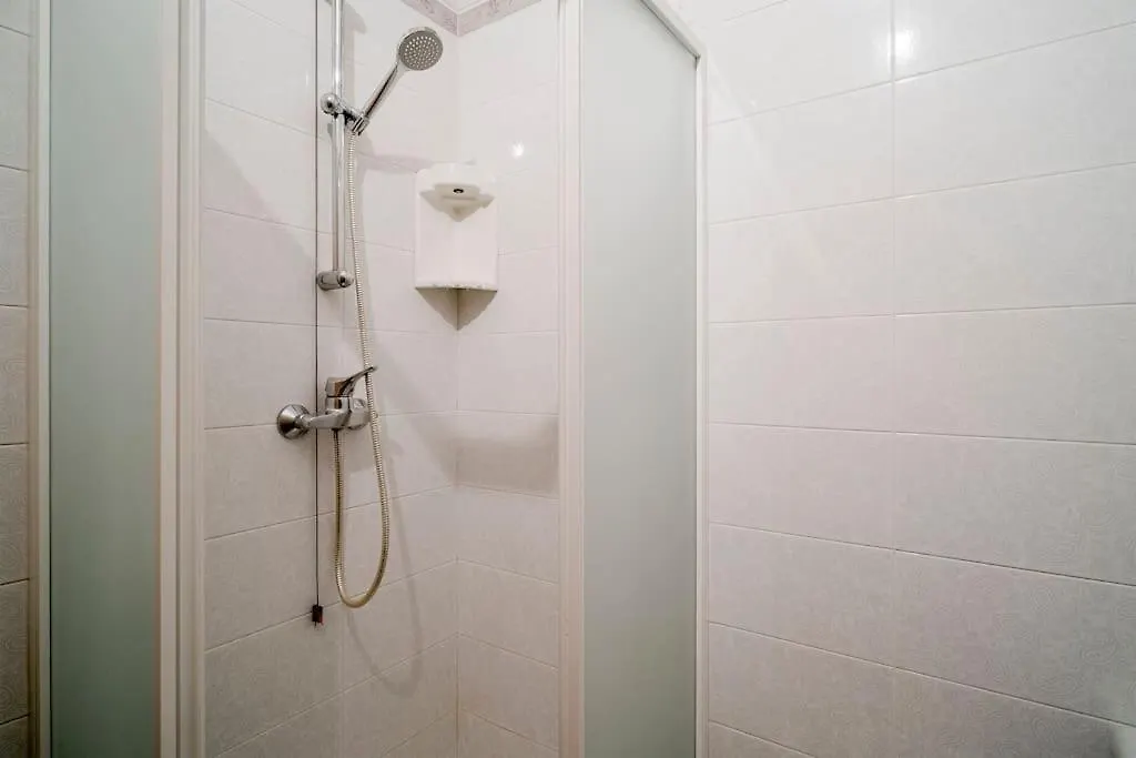Casa Erbusin - 2 Bedrooms - Wifi - Pool Bordighera