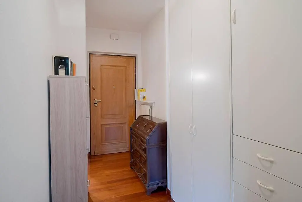 Casa Erbusin - 2 Bedrooms - Wifi - Pool Bordighera Italy